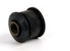 ASHUKI 1269-2006 Control Arm-/Trailing Arm Bush